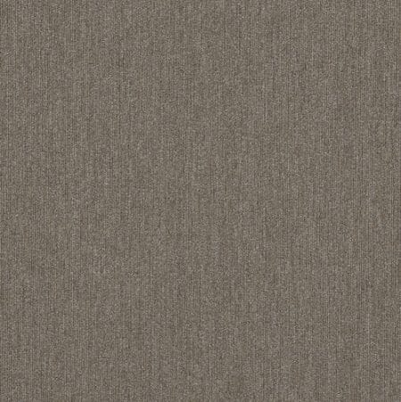 MC925_00200.jpg Tuiles de Tapis - Profusion Tile - 54931