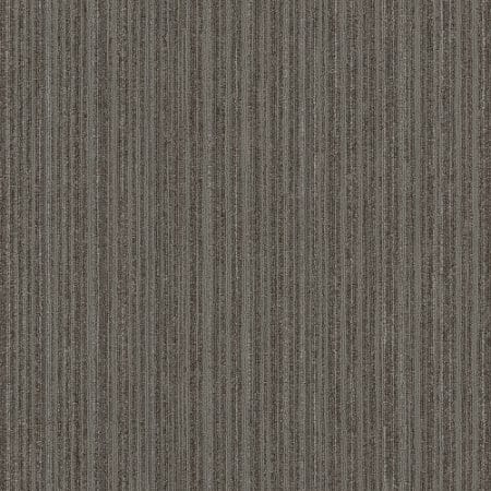 MD574_00505.jpg Tuiles de Tapis - Novelty - 54965