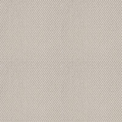 Naturalistic - 5E442