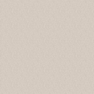 Loop De Loop - 5E452