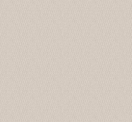 Loop De Loop - 5E452