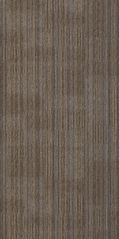 MD778_00204.jpg Tuiles de Tapis - Ascension - 54973