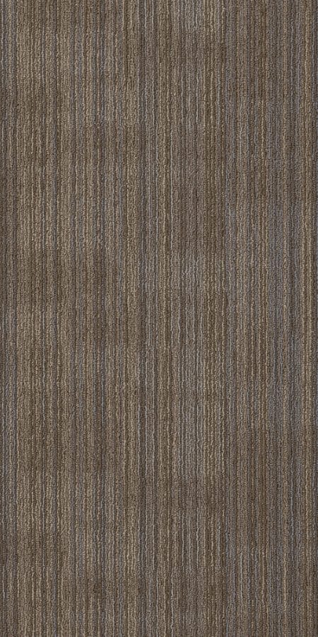 MD778_00204.jpg Tuiles de Tapis - Ascension - 54973