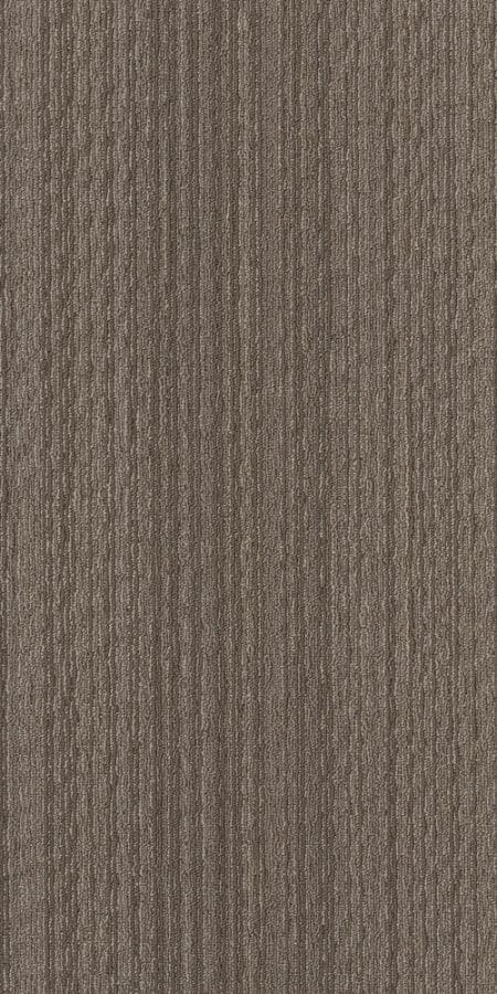 MD779_00204.jpg Tuiles de Tapis - Conversion - 54974