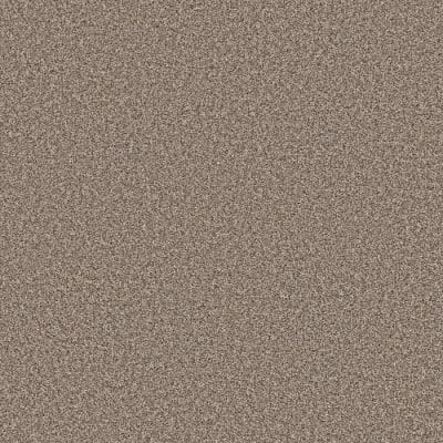 Remixed Classic - 5E679