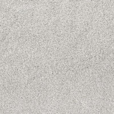 Quiet Sanctuary - 5E280