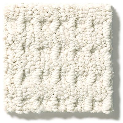 Truly Delightful - ZZ094