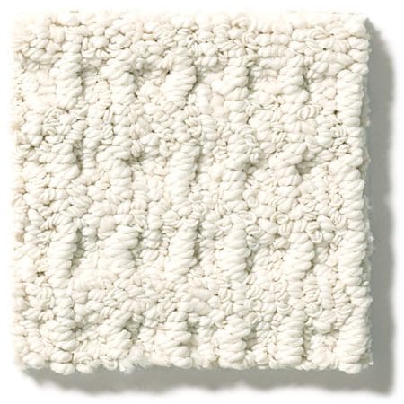 Truly Delightful - ZZ094