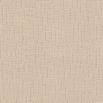 One More Hour - ZZ233