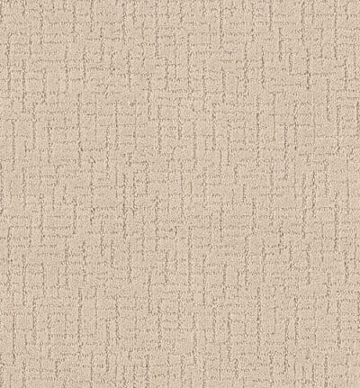 One More Hour - ZZ233