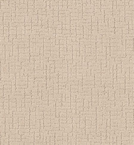 One More Hour - ZZ233