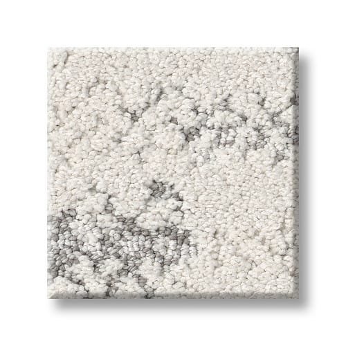 Evoke – ZZ326