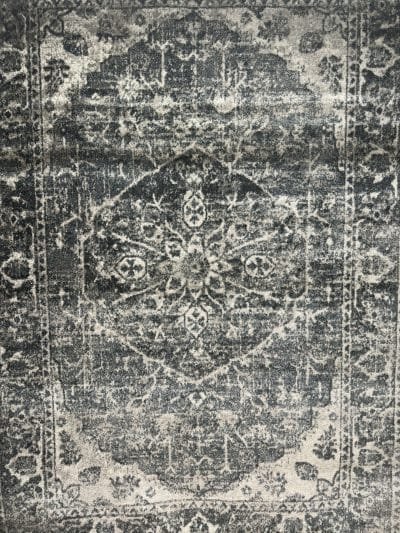 Tapis NEW ANTIQUE II