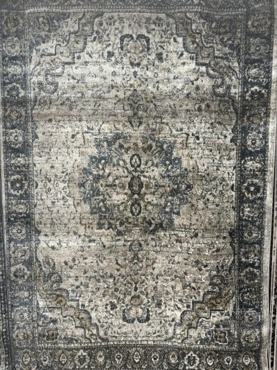 Tapis NEW ANTIQUE III