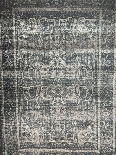 Tapis NEW ANTIQUE IV
