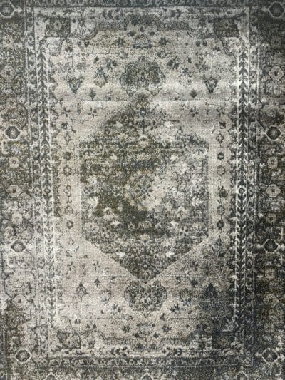 Tapis NEW ANTIQUE