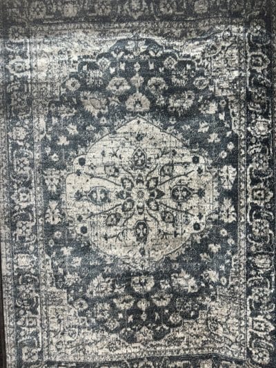 Tapis NEW ANTIQUE V