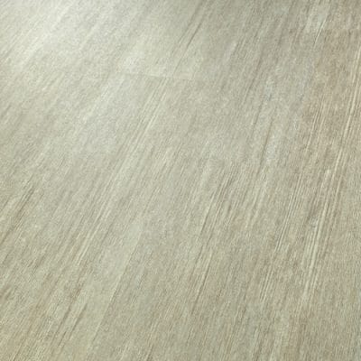 Uptown NOW 20 - 0833V