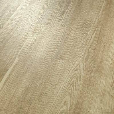 Three Rivers 30 - 0986V