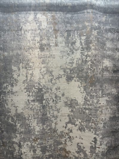 Tapis SYMPHONI II