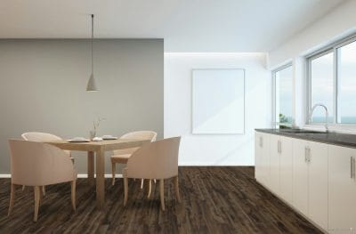 TOUCAN TF 2504 | Plancher stratifié durable - 2.73$ / pi²