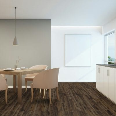 TOUCAN TF 2504 | Plancher stratifié durable - 2.73$ / pi²