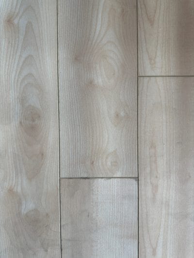 Plancher stratifié durable | TOUCAN TF 1125-F - 2.46$ / pi²