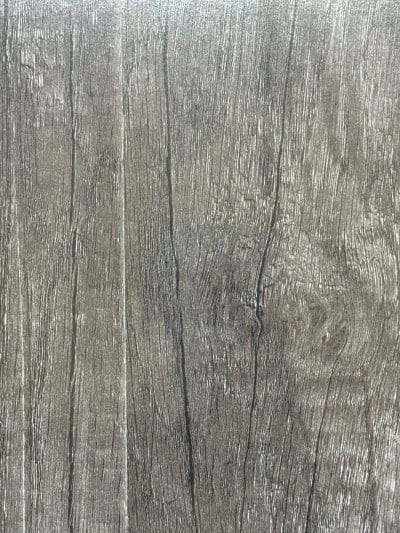 Plancher stratifié durable | TOUCAN TF 2502 - 2.73$ / pi²