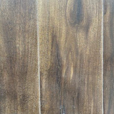 TOUCAN TF 2504 | Plancher stratifié durable - 2.73$ / pi²