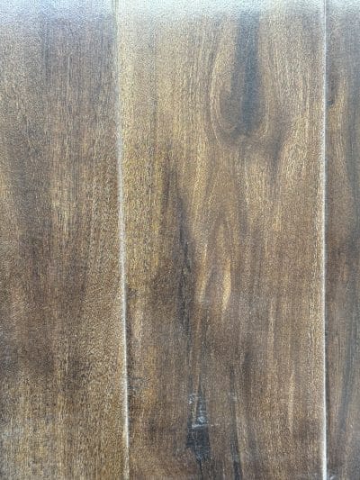 TOUCAN TF 2504 | Plancher stratifié durable - 2.73$ / pi²