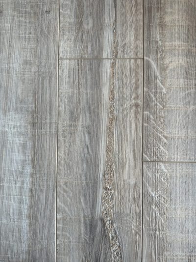 Plancher stratifié durable | TOUCAN TF 4110-F - 2.46$ / pi²