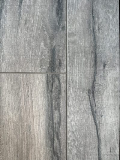 Plancher stratifié durable | TOUCAN TF 6008 - 2.46$ / pi²