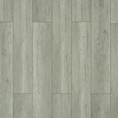 Plancher stratifié durable | TOUCAN TF 6209 - 2.56$ / pi²