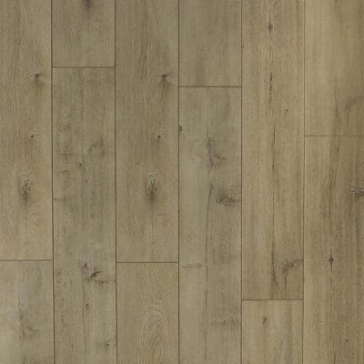 Plancher stratifié durable | TOUCAN TF 6301 - 2.56$ / pi²