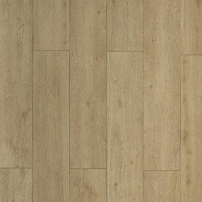 Plancher stratifié durable | TOUCAN TF 6307 - 2.56$ / pi²