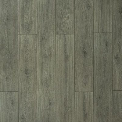 Plancher stratifié durable | TOUCAN TF 6309 - 2.56$ / pi²