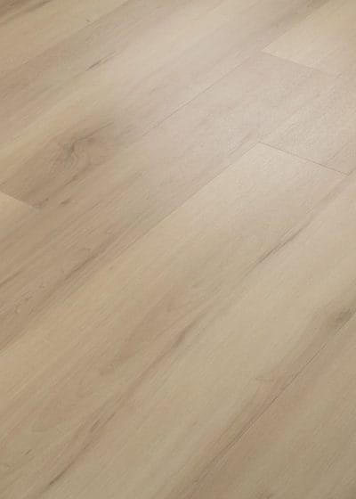COREtec Original Classics VV585 - VV585