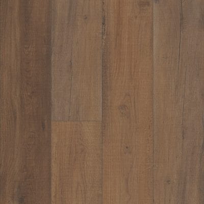 UV926_02701.jpg COREtec Originals Premium VV458 - VV458