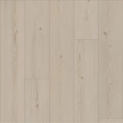 COREtec Originals Premium VV457 - VV457