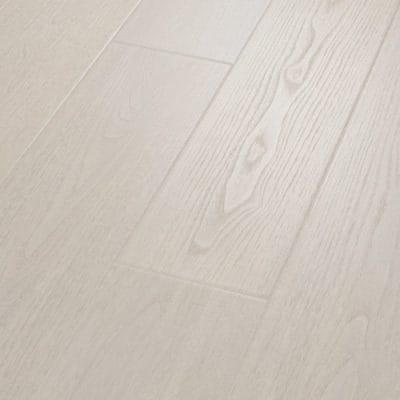 Paragon HD Plus NB - 3038V