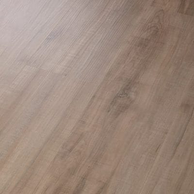 Anvil Plus 20 MIL - 2357V