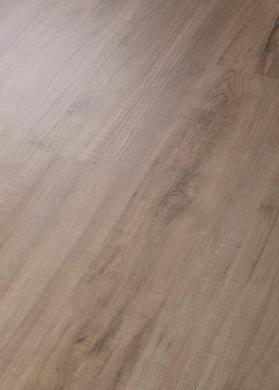 Anvil Plus 20 MIL - 2357V