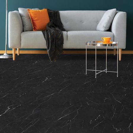 Klee 2211 Plancher Vinyle d’Ingénierie Deluxe Klee 2211