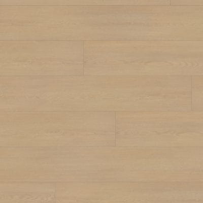 MARSHALL 2324 - 4 Plancher Vinyle d’Ingénierie Deluxe MARSHALL 2324