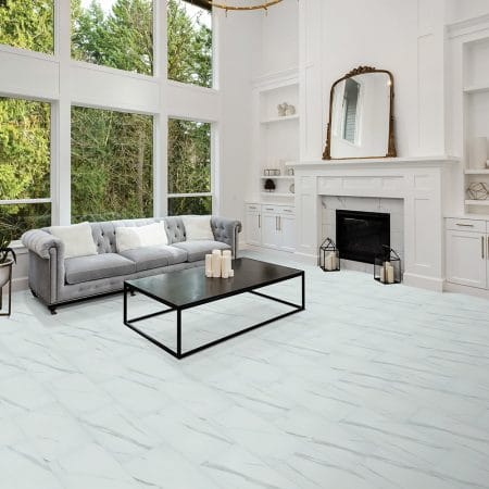 Matisse 2213 Plancher Vinyle d’Ingénierie Deluxe Matisse 2213