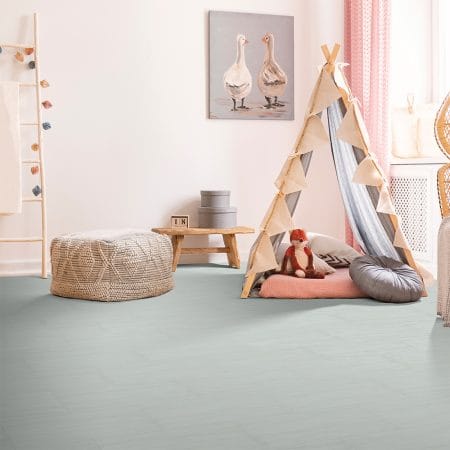 Miro 2214 Plancher Vinyle d’Ingénierie Deluxe Miro 2214