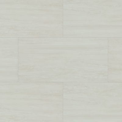 Monet 2215-3 Plancher Vinyle d’Ingénierie Deluxe Monet 2215