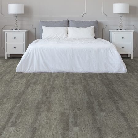 Munch 2216 Plancher Vinyle d’Ingénierie Deluxe Munch 2216