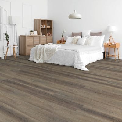 Seychelles 2321-2 Plancher Vinyle d’Ingénierie Deluxe Seychelles 2321
