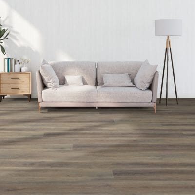 Seychelles 2321-3 Plancher Vinyle d’Ingénierie Deluxe Seychelles 2321